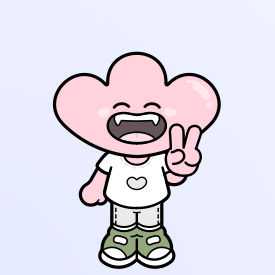 Jacek Stasieło (jacekstasielo.lens) Lens social identity (.lens handle) PFP