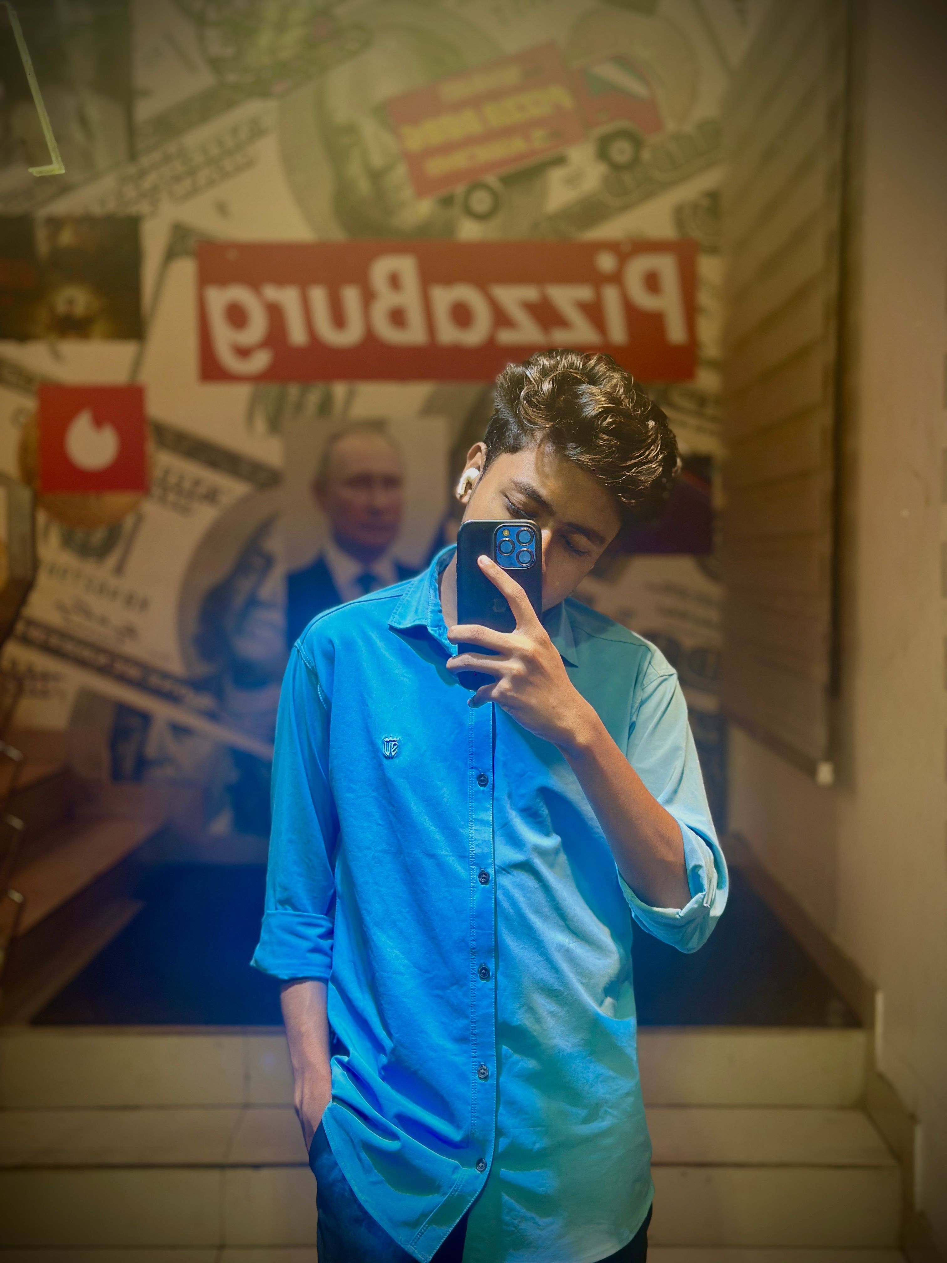 adil's Lens avatar