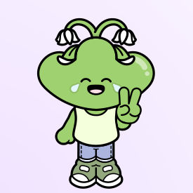 Nfteeboo's Lens avatar