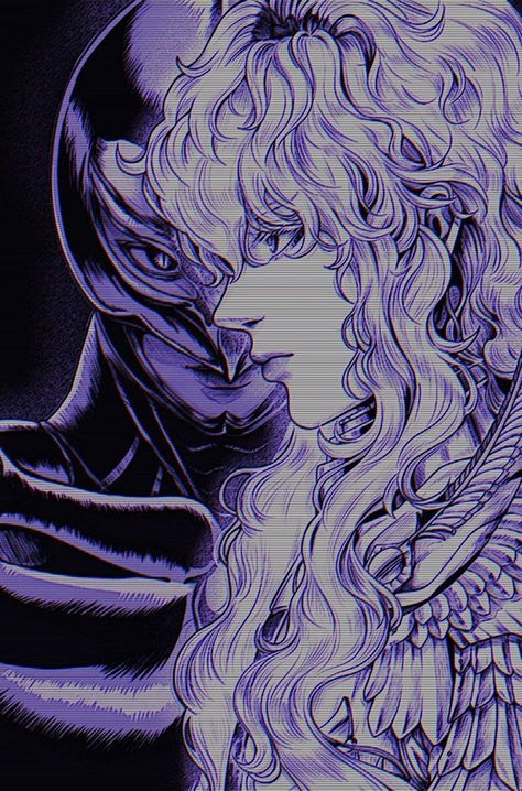 Griffir (feeeeder.lens) Lens social identity (.lens handle) PFP