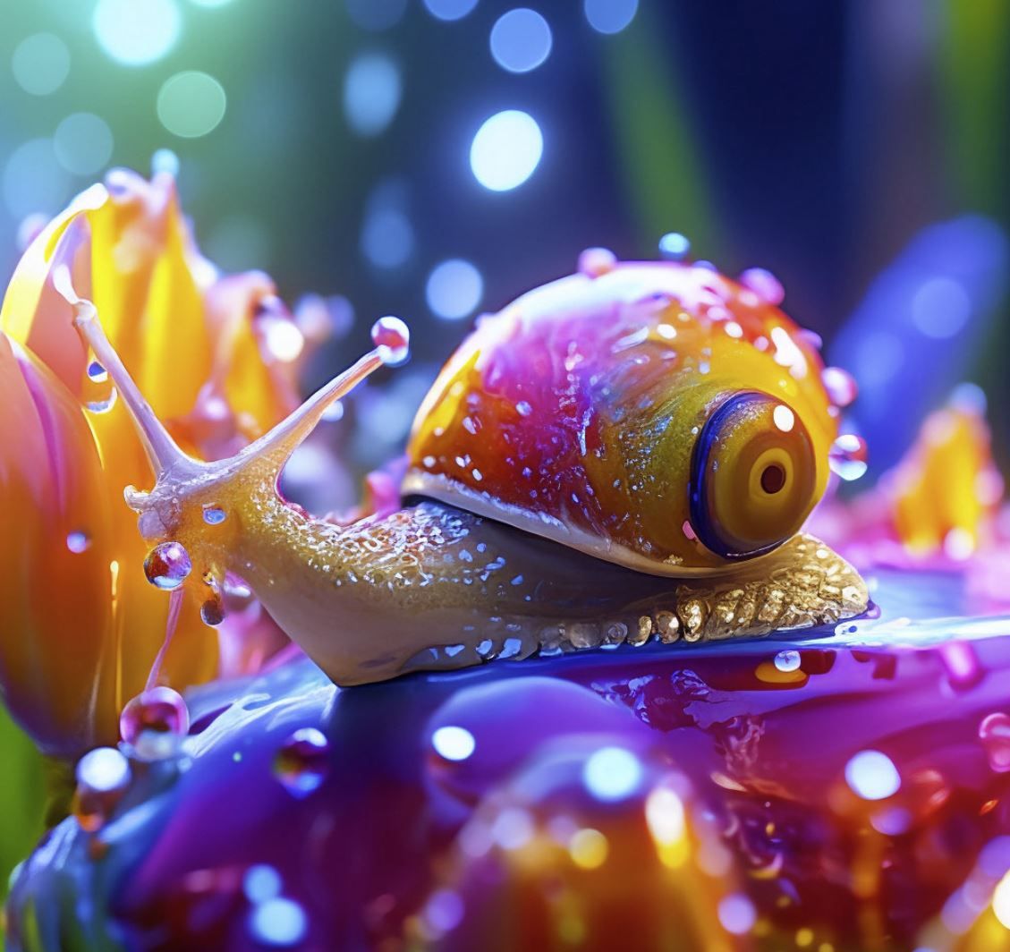 miretto (miretto.lens) Lens social identity (.lens handle) PFP