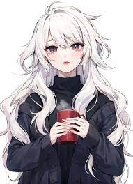 Sweet Girl (sweetgirl.lens) Lens social identity (.lens handle) PFP