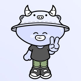 bffbcc (bffbcc.lens) Lens social identity (.lens handle) PFP