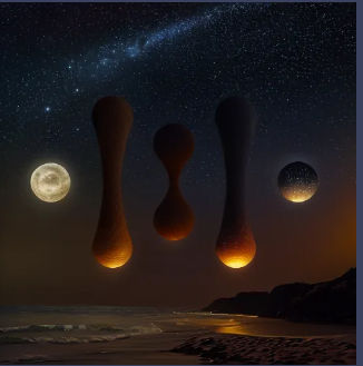 hfdhgkkfli (fdhfsjt.lens) Lens social identity (.lens handle) PFP