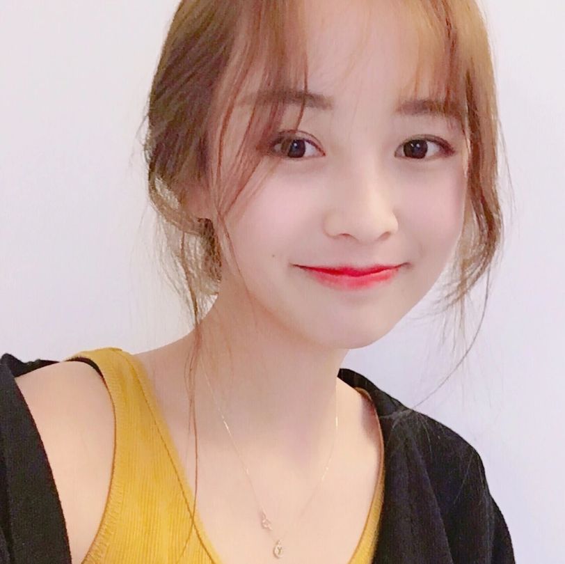 interpreter (interpreter88.lens) Lens social identity (.lens handle) PFP