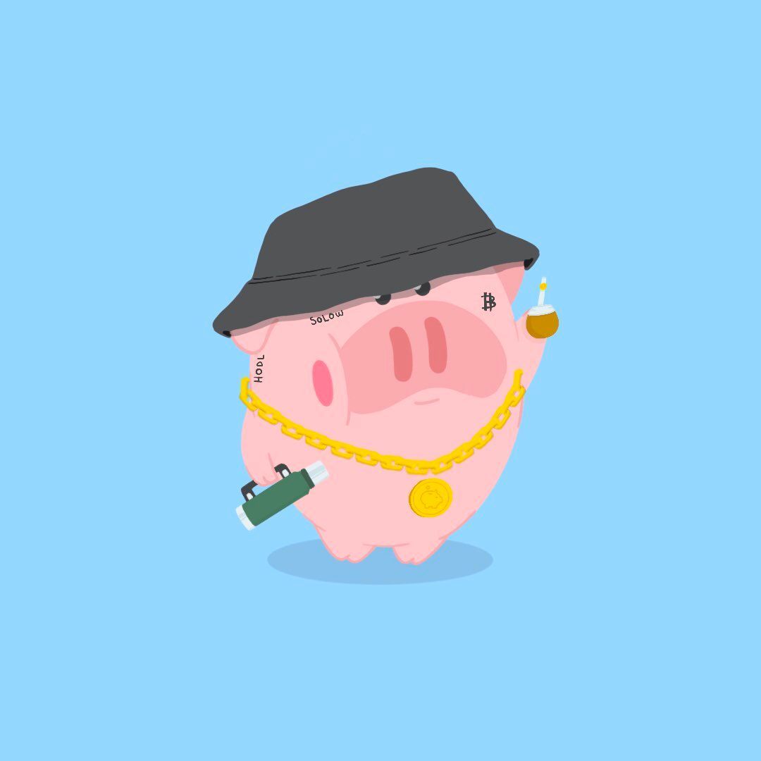 TomiK8's Lens avatar
