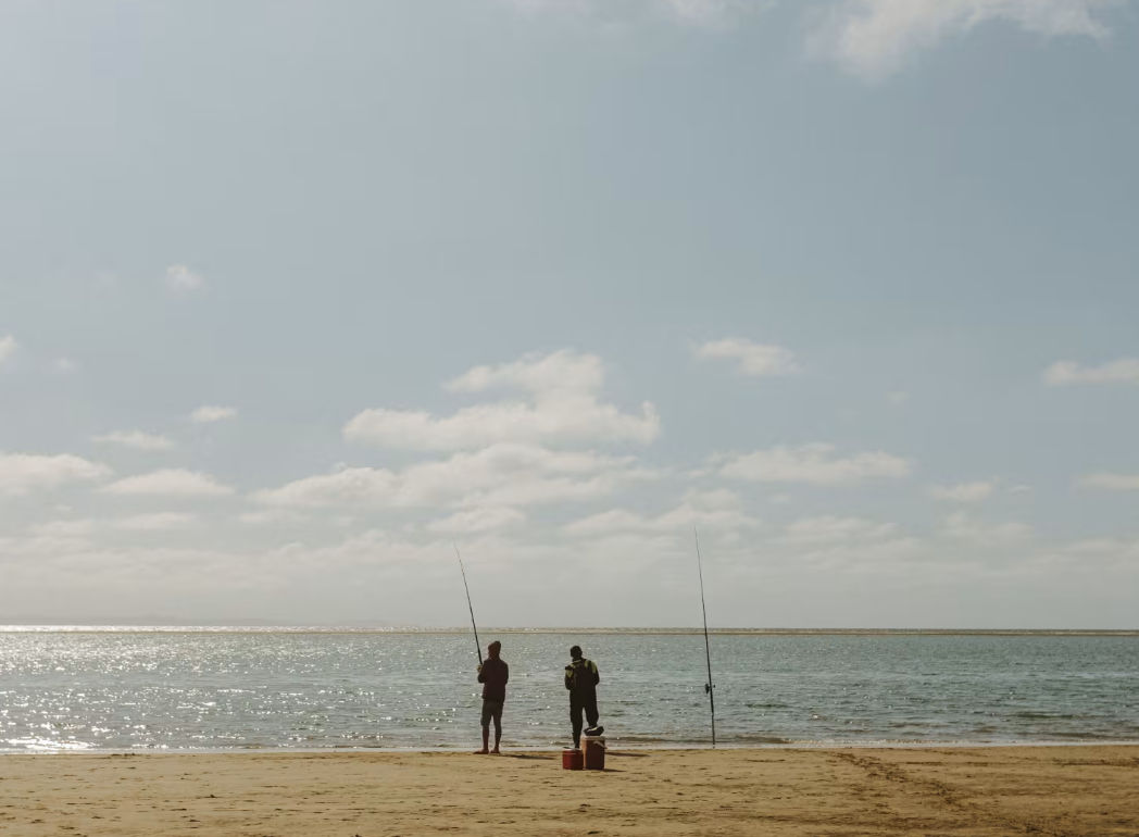 hunto (hunto.lens) Lens social identity (.lens handle) PFP