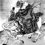 powel (powel.lens) Lens social identity (.lens handle) PFP