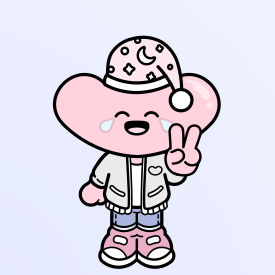 rty7 (euro21.lens) Lens social identity (.lens handle) PFP