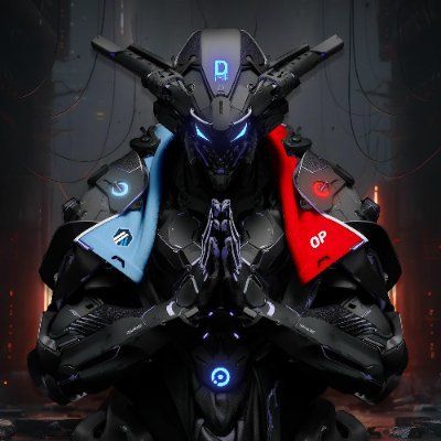 zeneth (zeneth.lens) Lens social identity (.lens handle) PFP