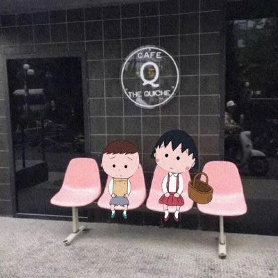 Cyril Fred (cyrilfred.lens) Lens social identity (.lens handle) PFP