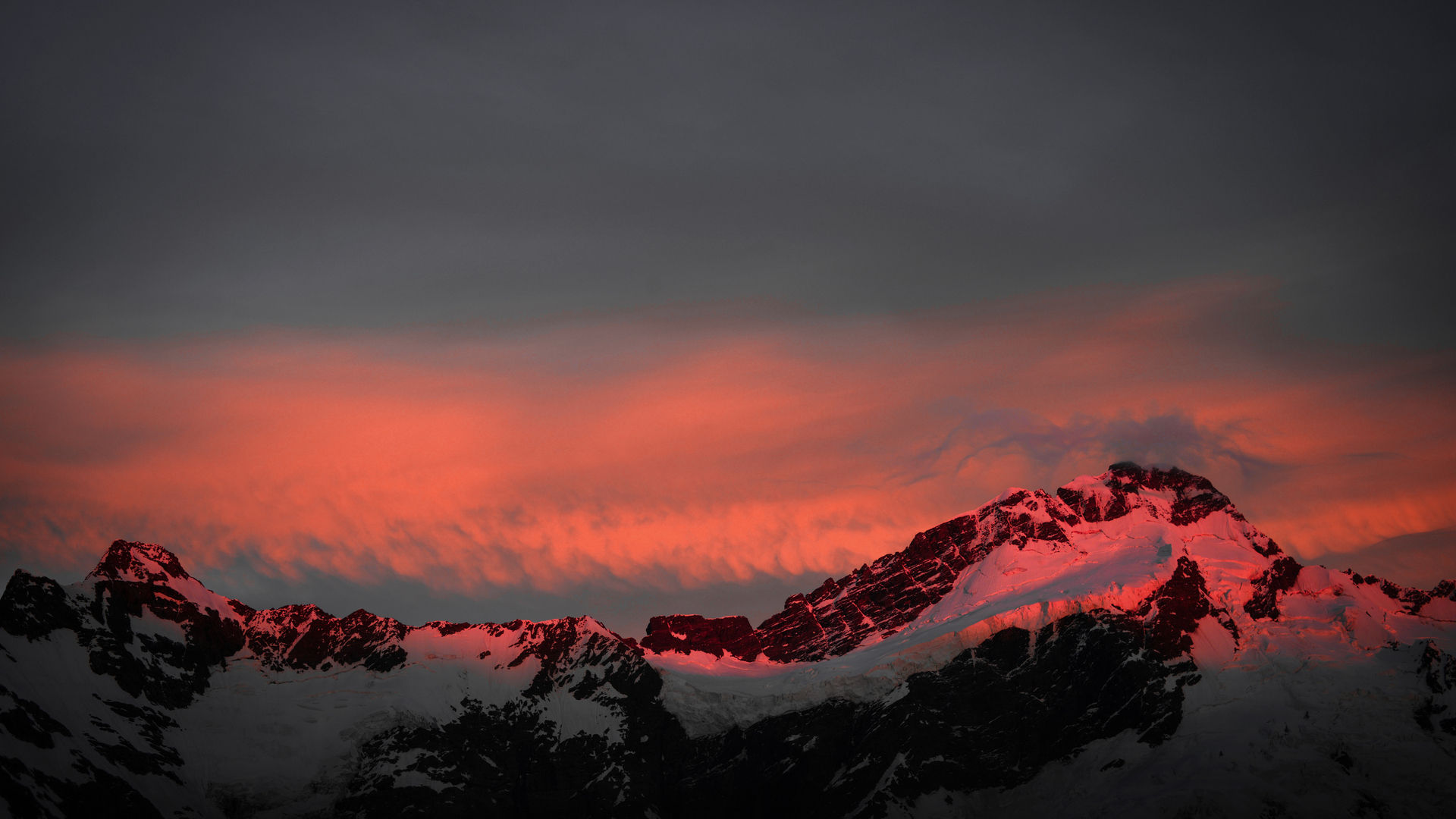 grimm (grimm.lens) Lens social identity (.lens handle) PFP