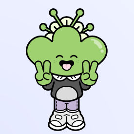 Jim (jixxer.lens) Lens social identity (.lens handle) PFP