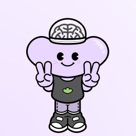 siwa's Lens avatar