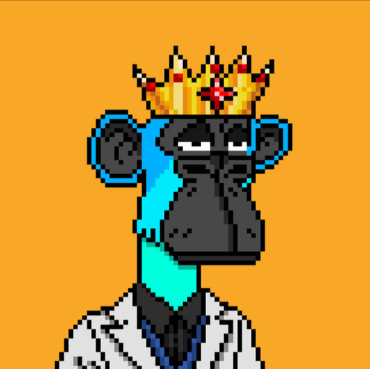 partho.lens's Lens avatar