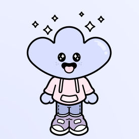 papik's Lens avatar