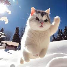 khqfj (khqfj.lens) Lens social identity (.lens handle) PFP