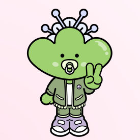 Mubarak (mubarak17.lens) Lens social identity (.lens handle) PFP