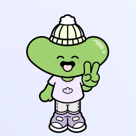 segi (segi23.lens) Lens social identity (.lens handle) PFP