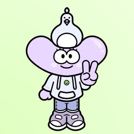 shawntie25 (shawntie25.lens) Lens social identity (.lens handle) PFP