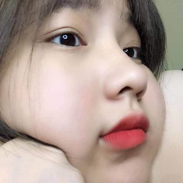 Trần An Toàn's Lens avatar