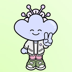 jonxyz (harventhy.lens) Lens social identity (.lens handle) PFP