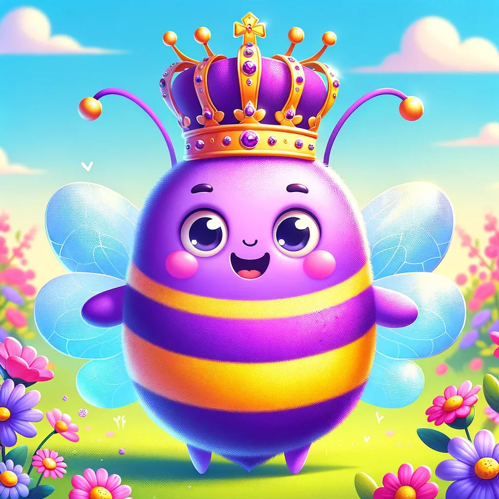 Artem (rtett.lens) Lens social identity (.lens handle) PFP