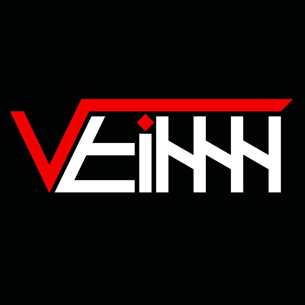Vreinnn (vreinnn.lens) Lens social identity (.lens handle) PFP