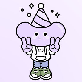 dnldnlk (dnldnlk.lens) Lens social identity (.lens handle) PFP