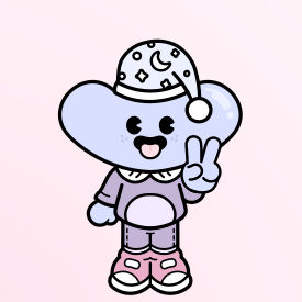 hwhah (hajajh.lens) Lens social identity (.lens handle) PFP