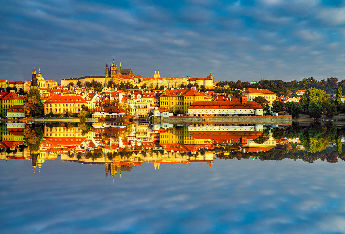 Donald Patrick (donaldpatrick.lens) Lens social identity (.lens handle) PFP