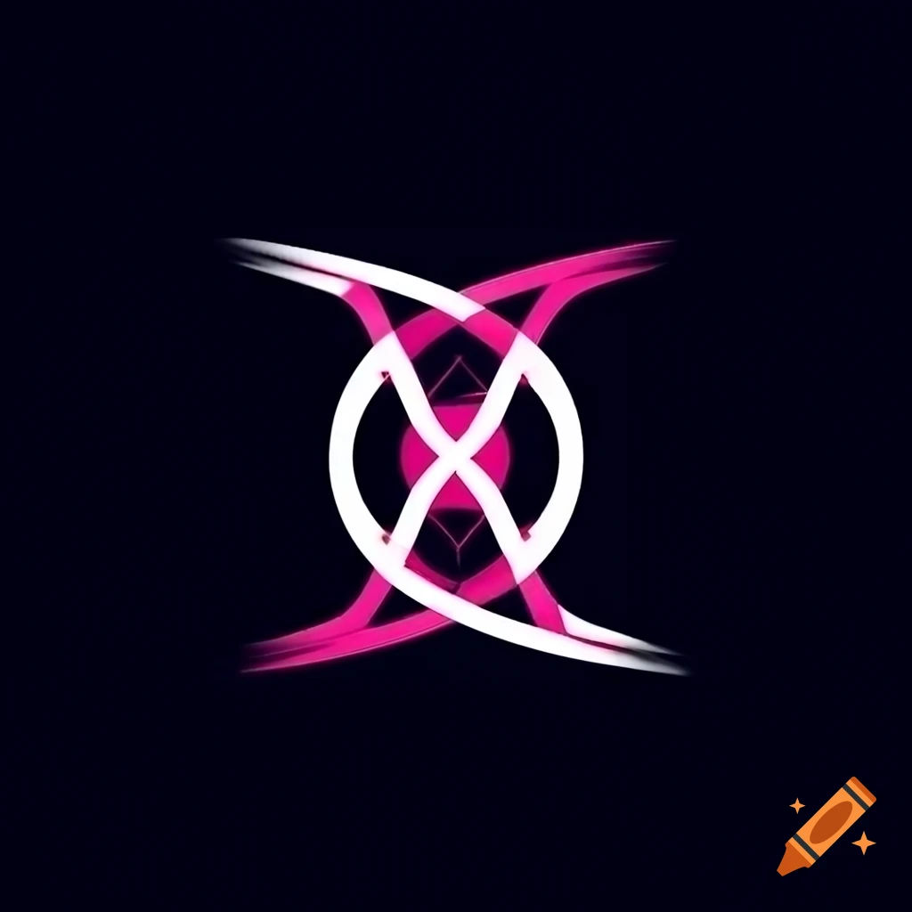 Unclebob's Lens avatar