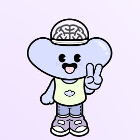 Great Mukan (greatmukan.lens) Lens social identity (.lens handle) PFP