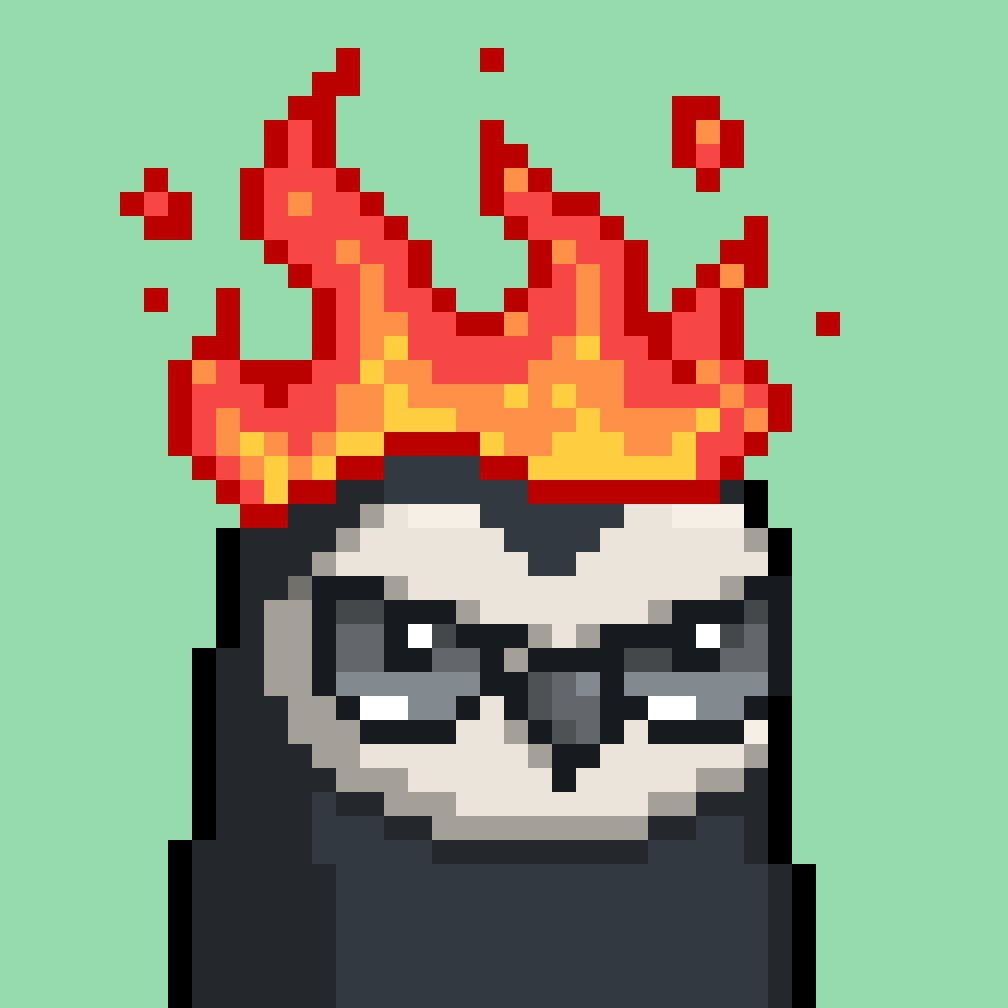 midaschacha's Lens avatar