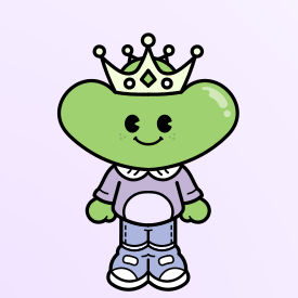 tyyy7 (pain28.lens) Lens social identity (.lens handle) PFP