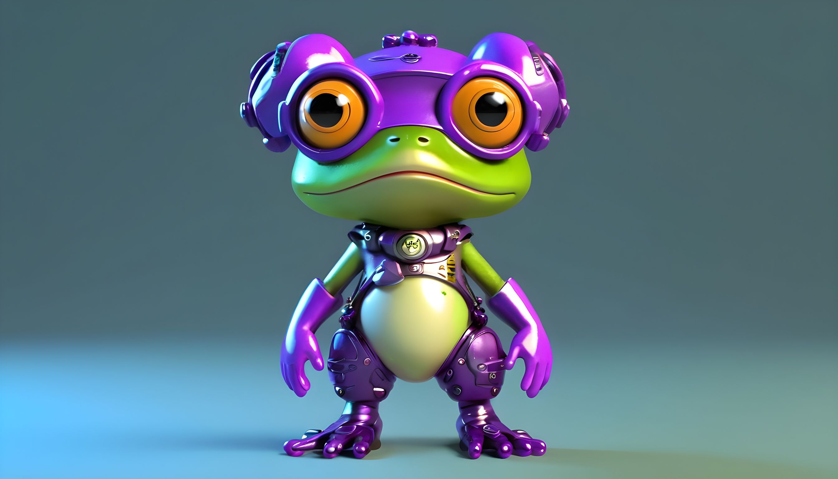 pchhch (duhvcc.lens) Lens social identity (.lens handle) PFP