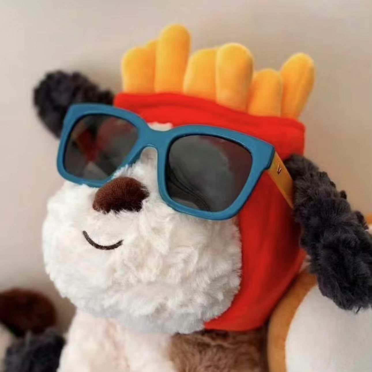 pamelas (pamelas.lens) Lens social identity (.lens handle) PFP