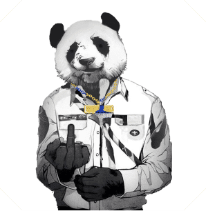 Woshvad's Lens avatar