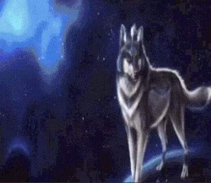 oasis rose (oasisblockchain.lens) Lens social identity (.lens handle) PFP