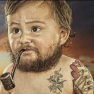 willowbenjamin (vinylvoyageur.lens) Lens social identity (.lens handle) PFP