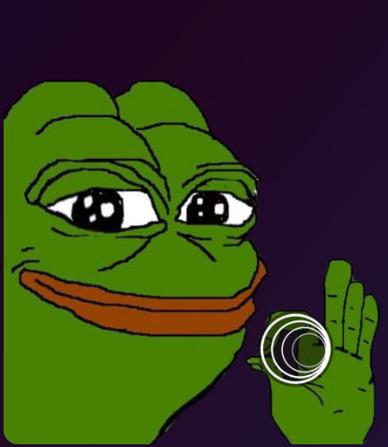 naveengahl8y6.lens Lens social identity (.lens handle) PFP