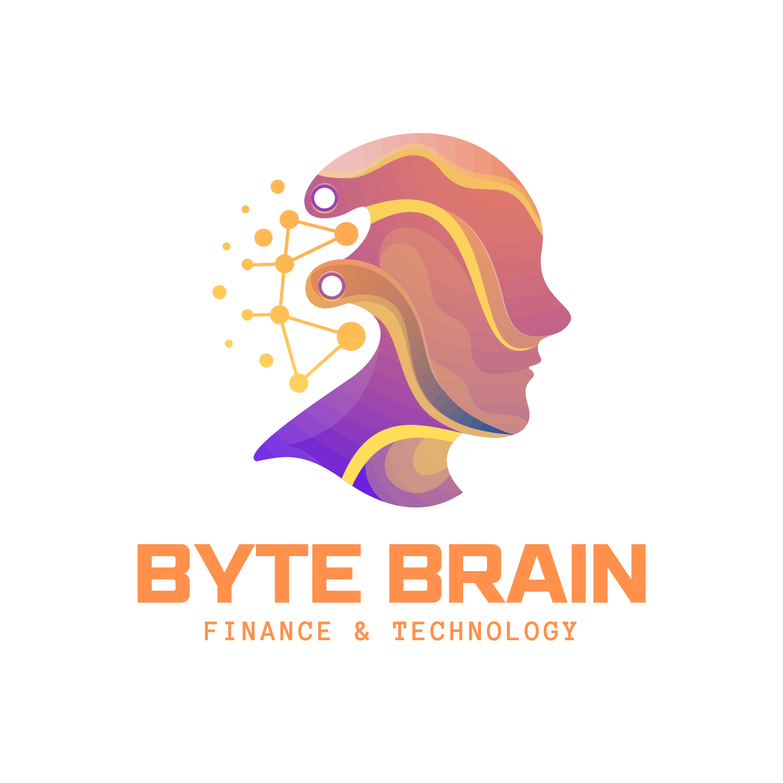 ByteBrain (bytebrain.lens) Lens social identity (.lens handle) PFP
