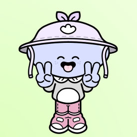 sik65 (sik65.lens) Lens social identity (.lens handle) PFP