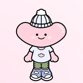 stoopy's Lens avatar