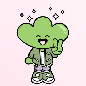 Erwann (erwann.lens) Lens social identity (.lens handle) PFP