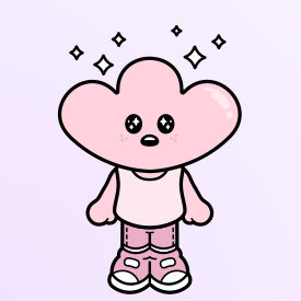 Mmam (lyerzero.lens) Lens social identity (.lens handle) PFP