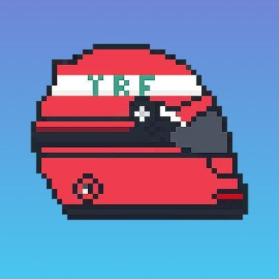 xxman (xxman.lens) Lens social identity (.lens handle) PFP