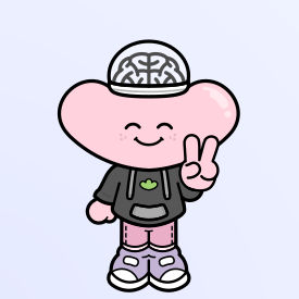 zizymena (zizymena.lens) Lens social identity (.lens handle) PFP