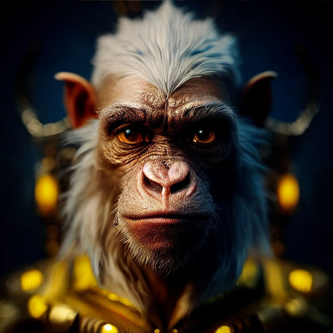 LeonArd's Lens avatar
