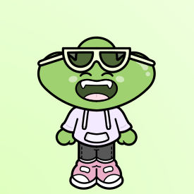 0xgonzalo (gonzalo0x.lens) Lens social identity (.lens handle) PFP